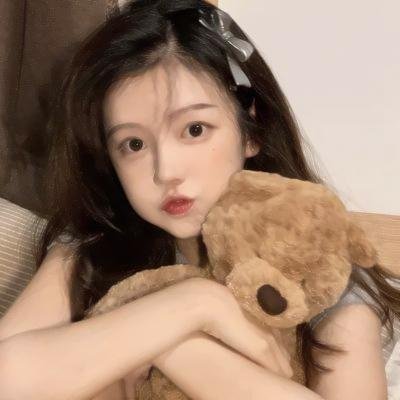 灵魂摆渡之风华绝代