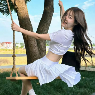 希瑞与非凡的公主们第四季