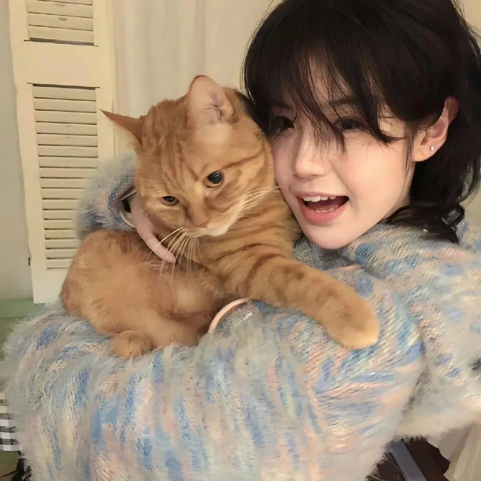 地狱使者不好惹