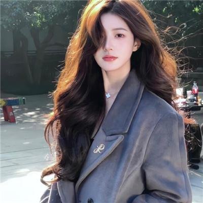 4段不可思议故事～超常悬疑剧SP～