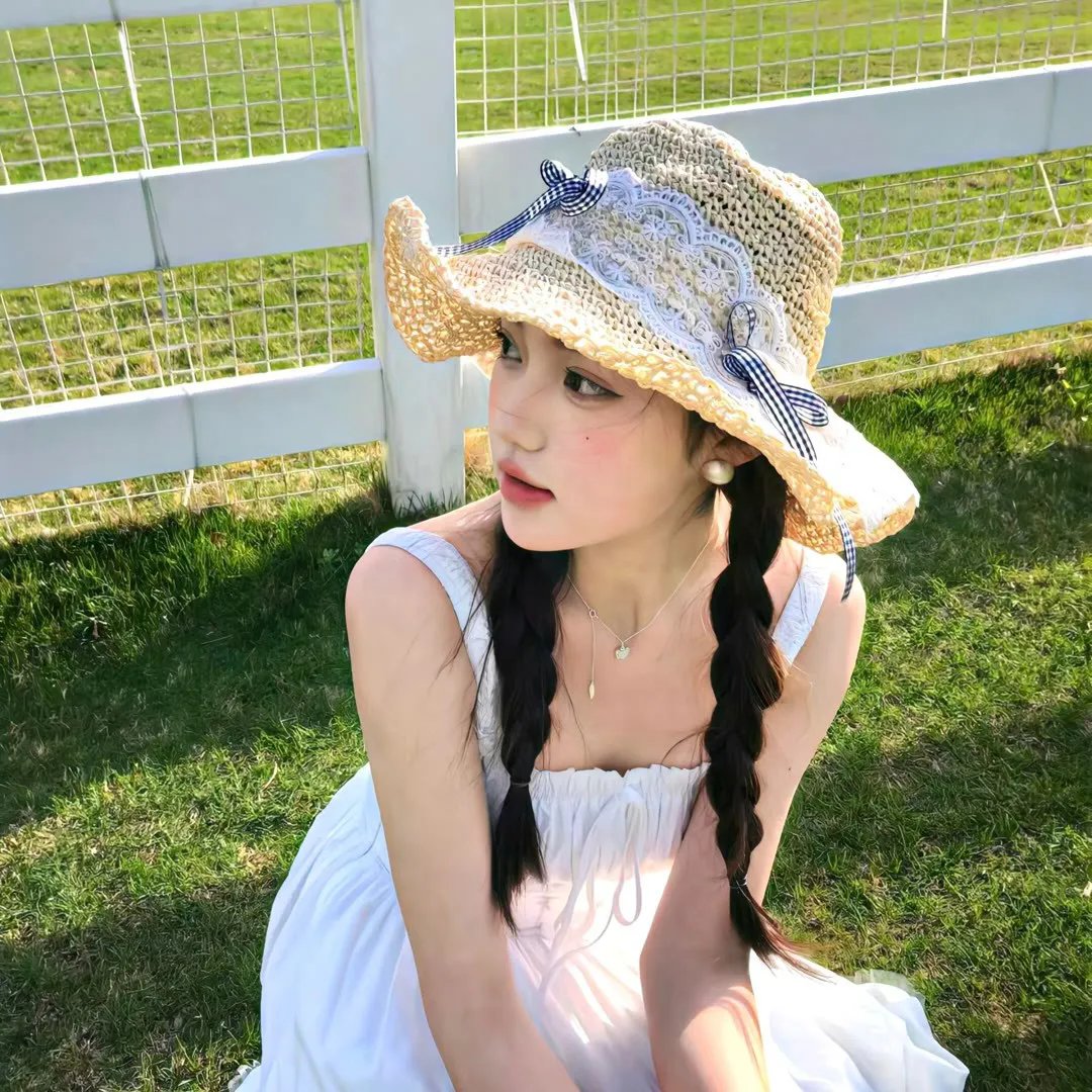 三宝联盟富婆妈咪不好追