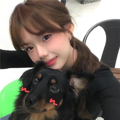 黑疯婆子圣母归来