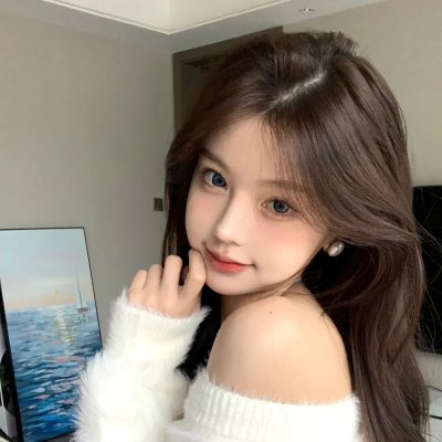 闪婚老公竟是死对头