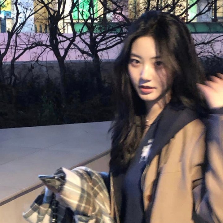 小手指君别碰我