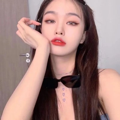 成年人的谎言生活