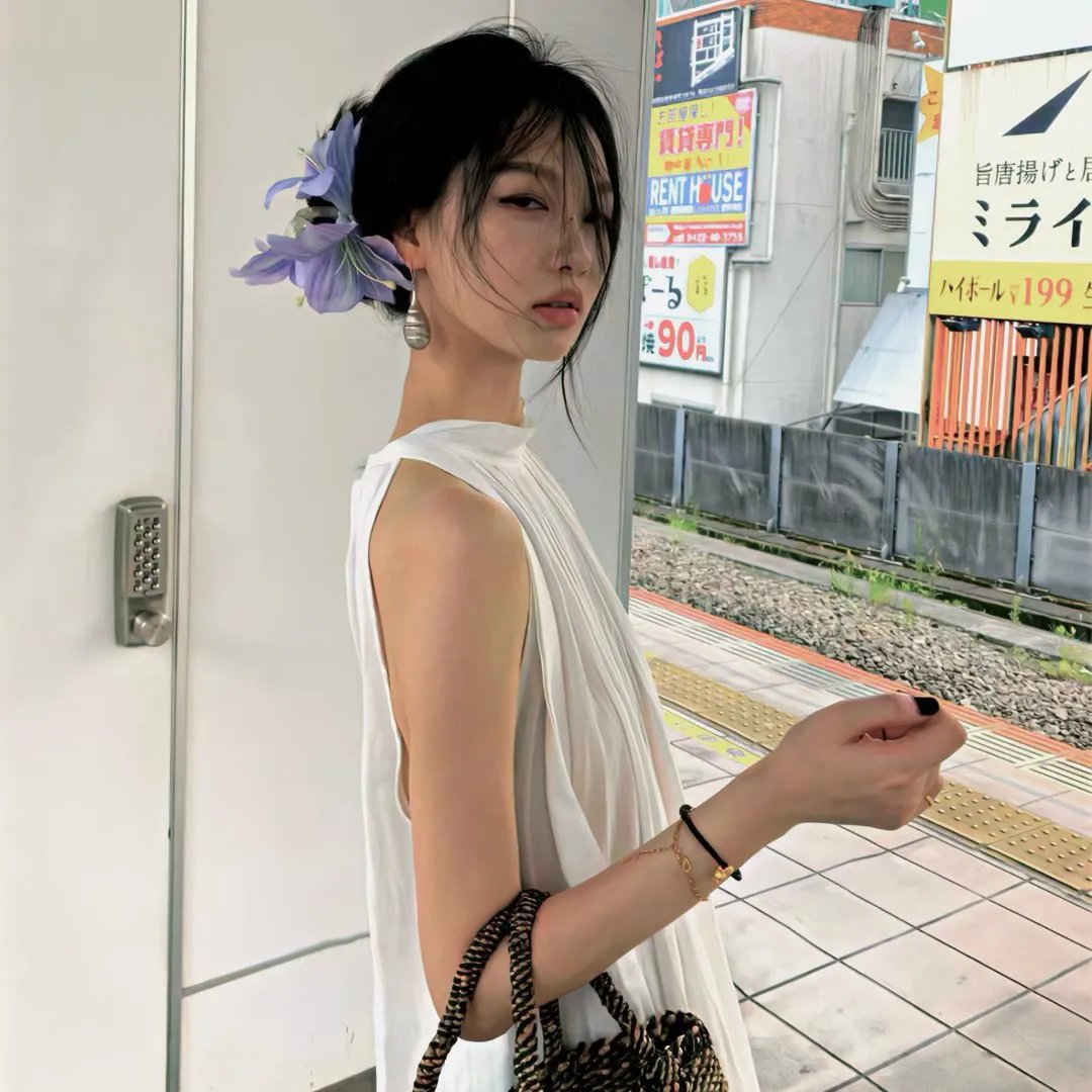 进城后，竟无敌于都市