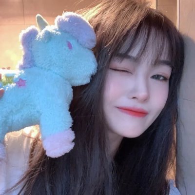 隐龙觉醒之武神风云