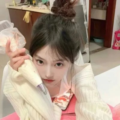 新版：妻子的反击